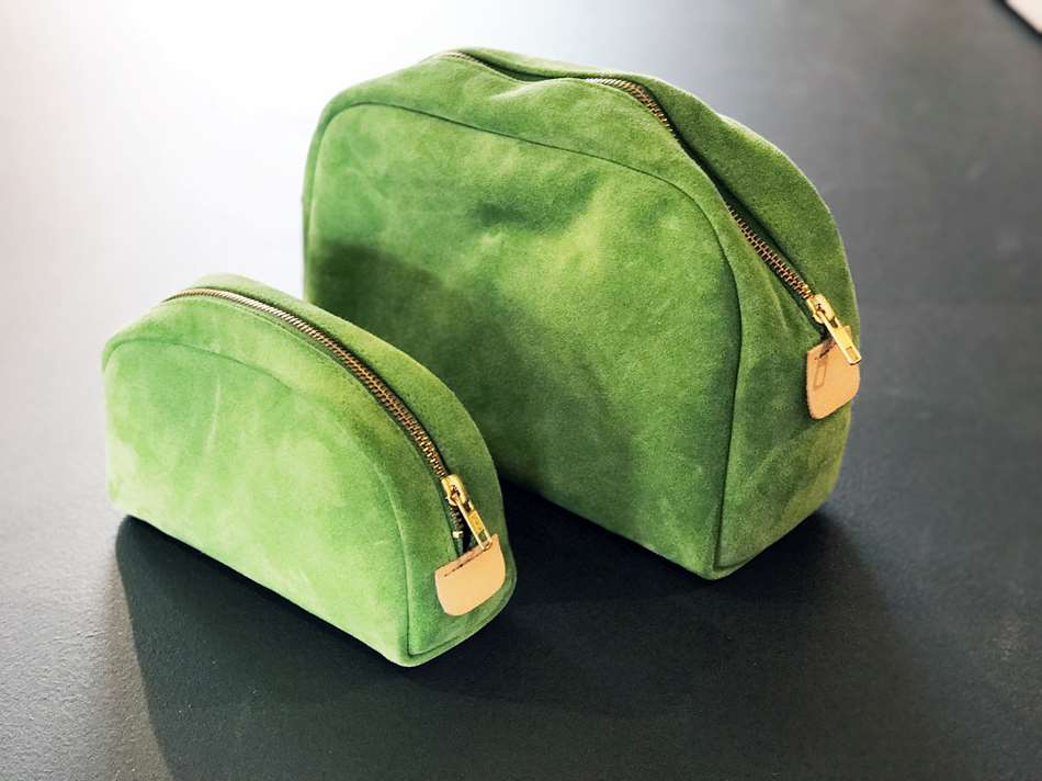 Väska-grön-mocka.jpg